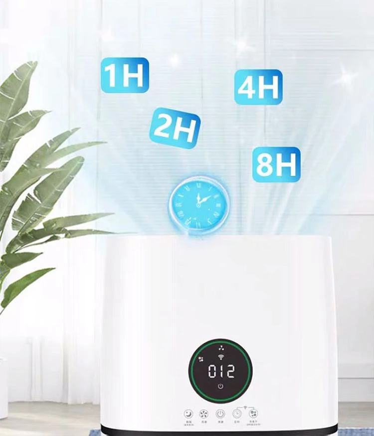 3 3