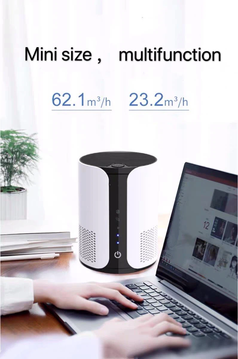 IMG_9920(20200319-213446)