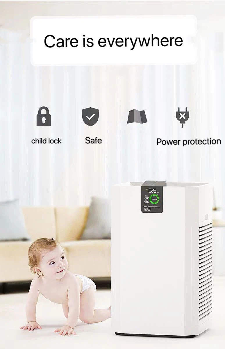 IMG_3144(20200323-155347)