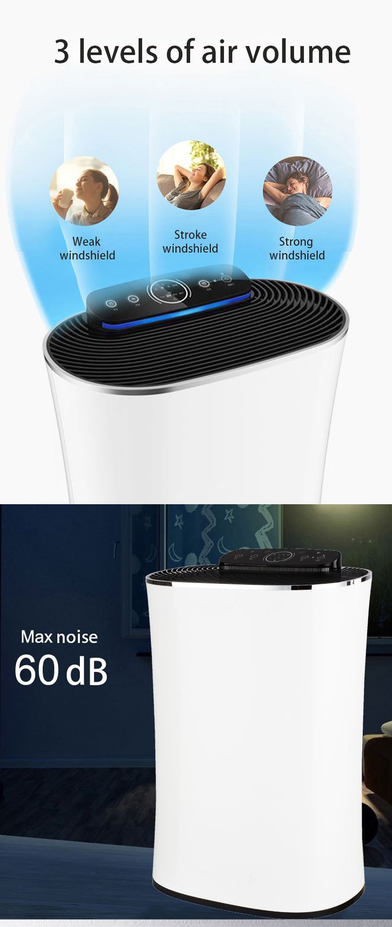 product-1-1 BKJ-350-2