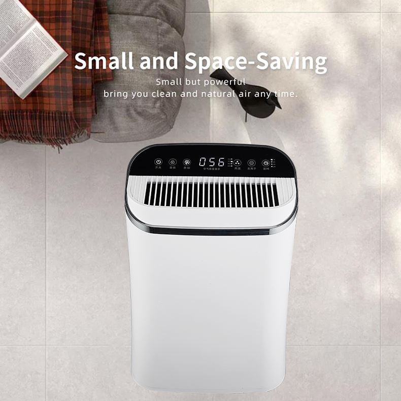 product-1-1 BKJ-310F-A01-2