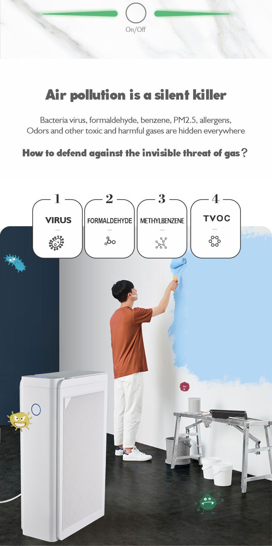 QQ20210930150231 QQ20210930150231