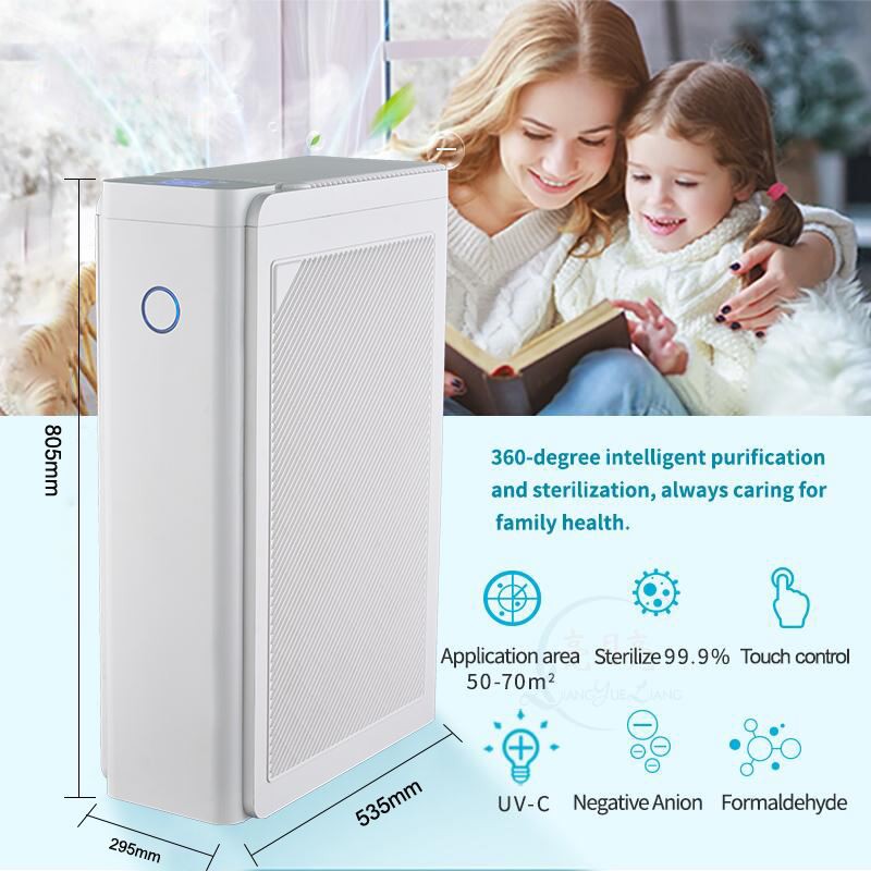 QQ20211014094844 QQ20211014094844