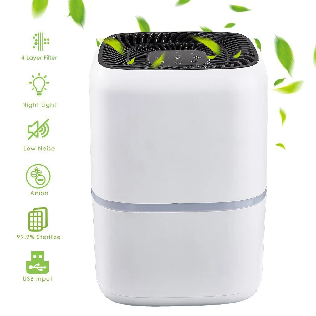 product-1010-1010 BKJ-15C-1