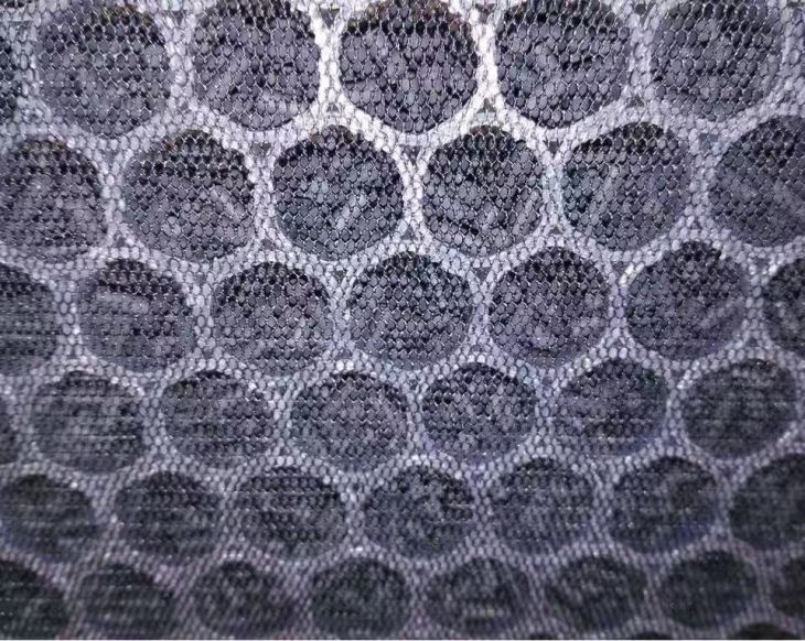 5678b529a816366ef7630c991536f15