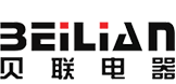 Cixi  Beilian  Électrique  Appareil  Co .,  Ltd .