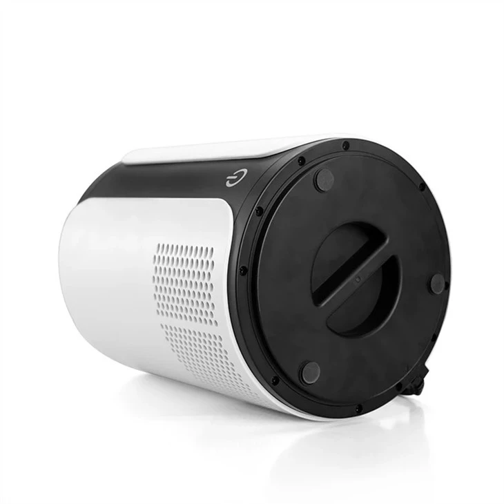 Purificateur d