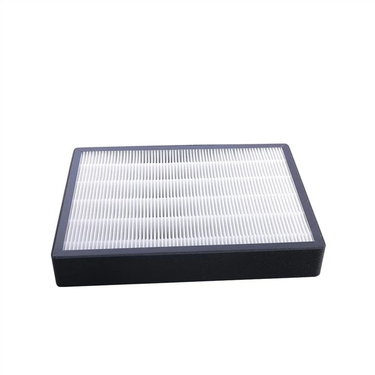 Home Air Purifier Replaced Filters OEM