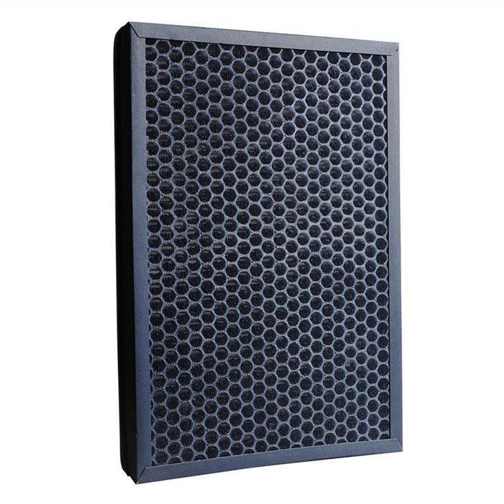 China OEM H11 Composed Air Purifier Filter