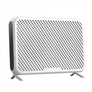 BKJ-35B Purificateur d'air mural Clean Air