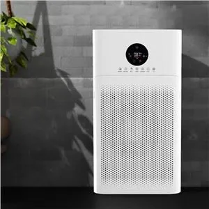 Home Purificateur d’air frais