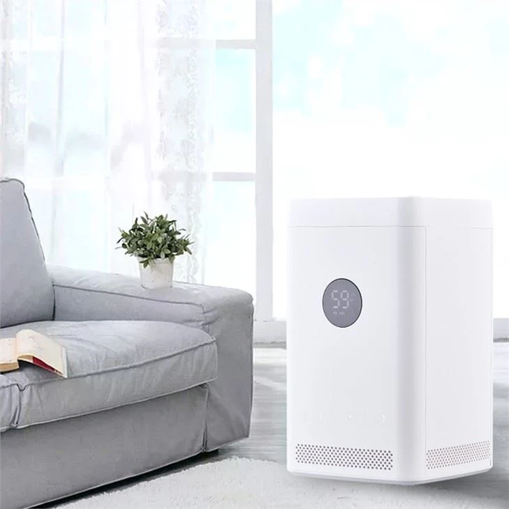 Humidificateur professionnel d’air en gros