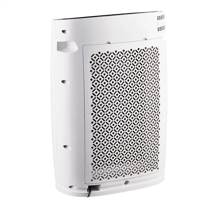 Wifi Control Home Dust Sensor Purifier