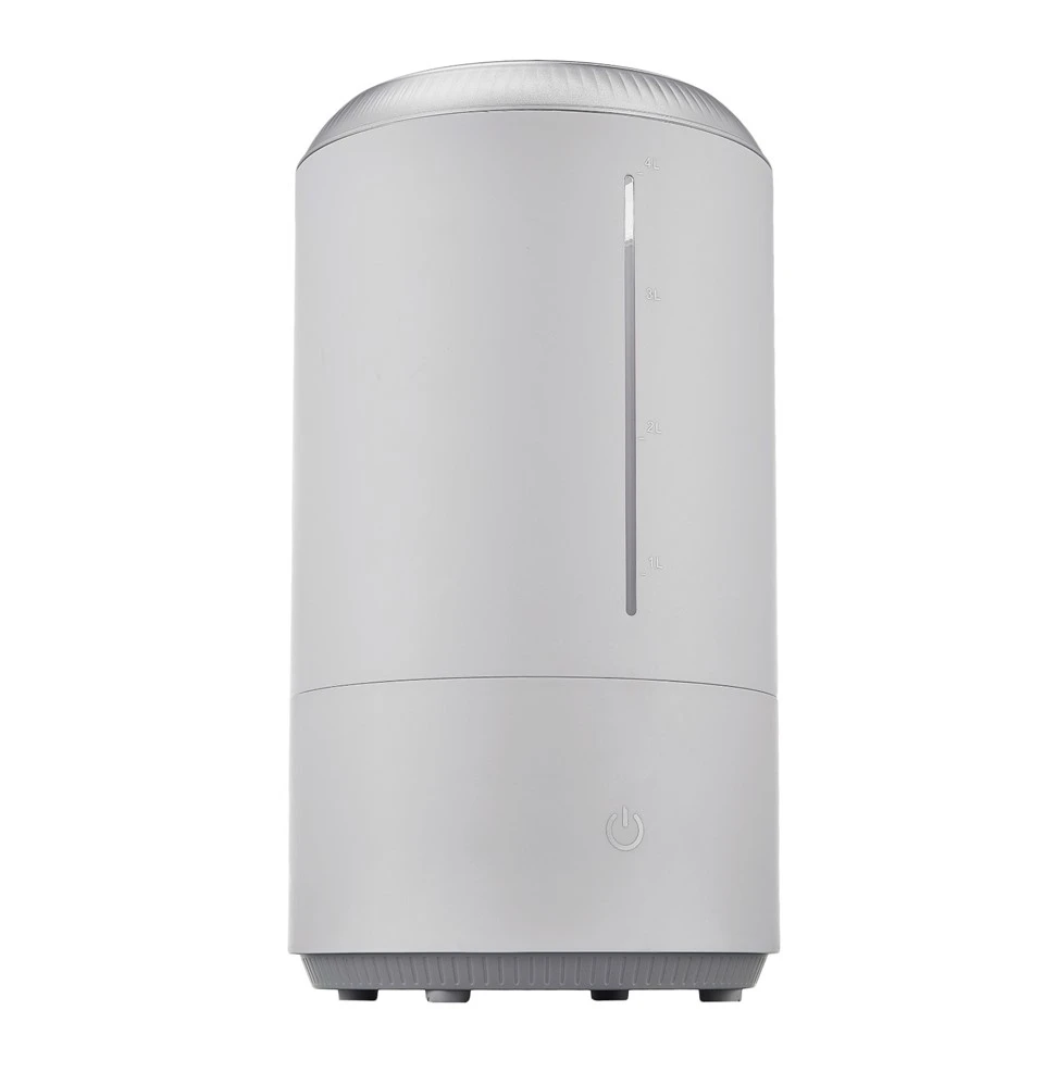 BJS-40D Household Silent And Convenient Humidifier