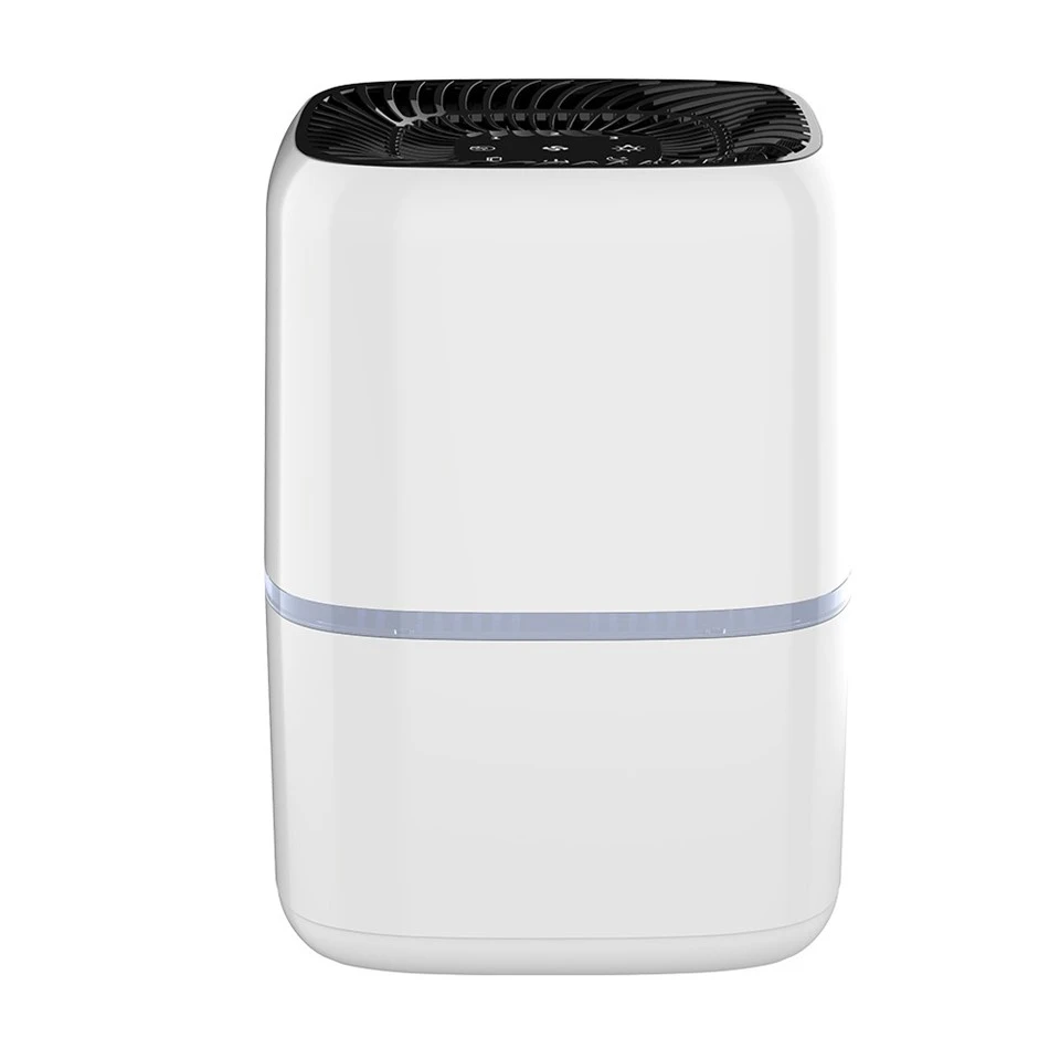 BKJ-15C Air Purifier Table Use price