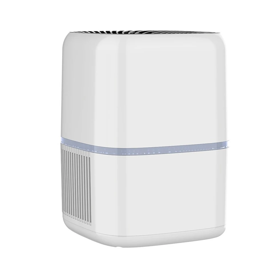 BKJ-15C Air Purifier Table Use suppliers