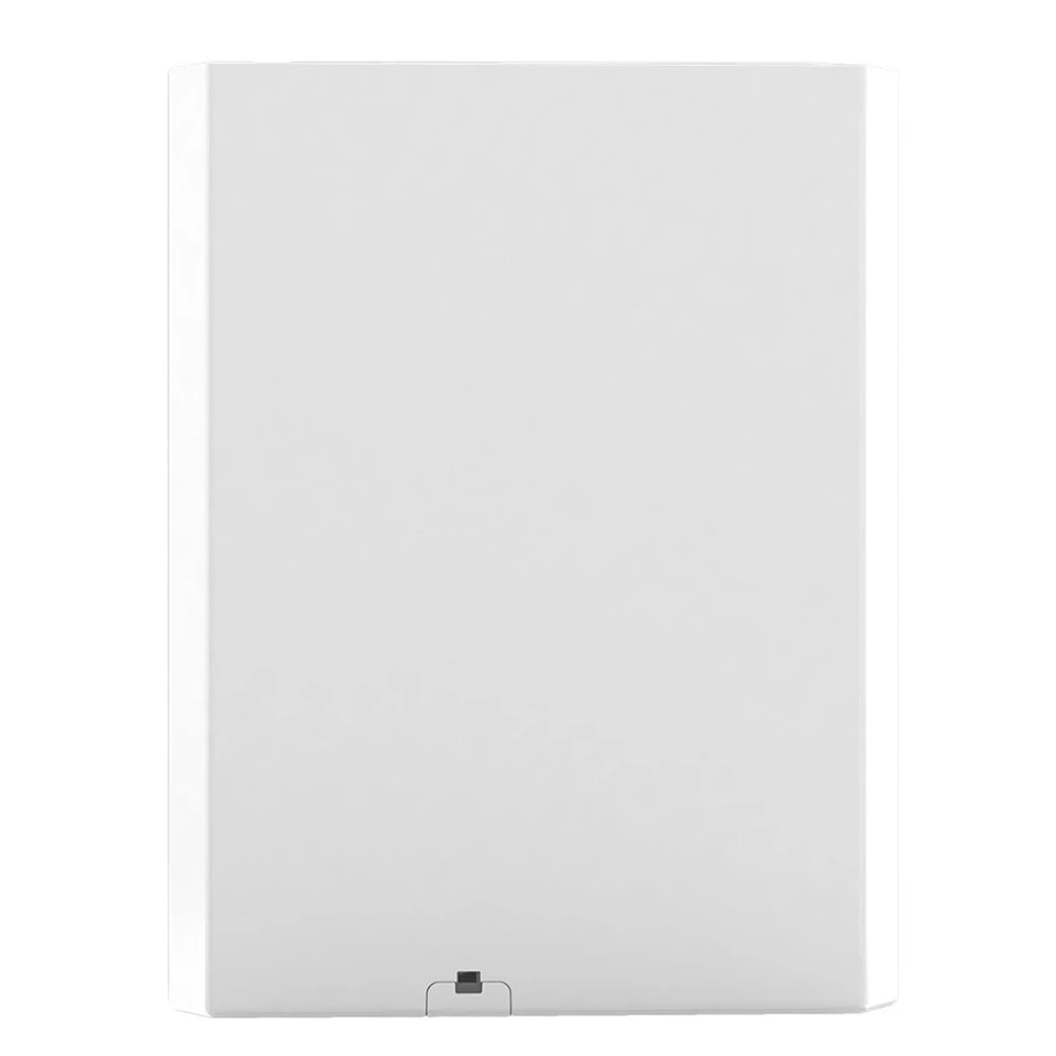BKJ-20B Silent Working Home Air Purifier With HEPA Filter best