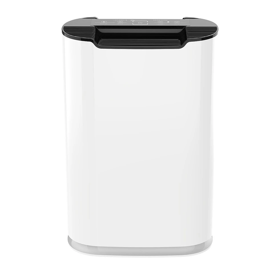 BKJ-215 Super Purification Air Purifier price