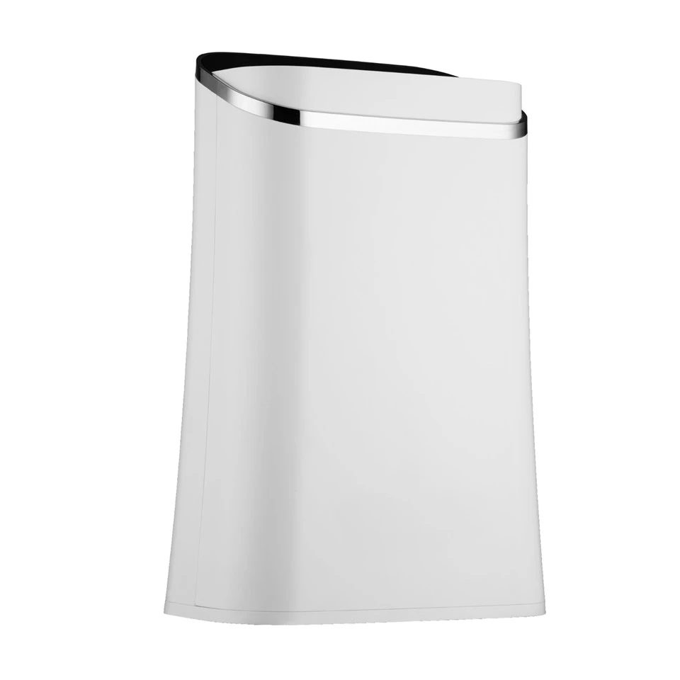 BKJ-310F-A01 Standing Room Air Purifier With HEPA FILTER best