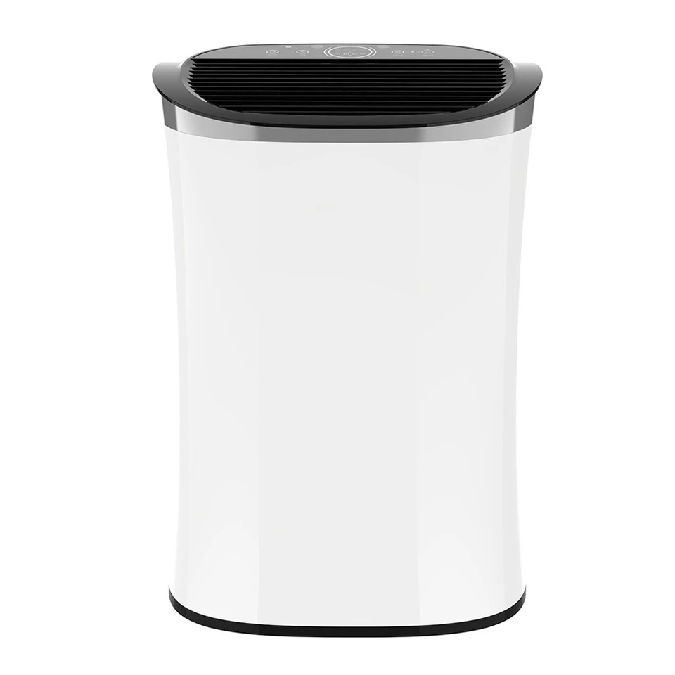 BKJ-350A Smart Home Air Purifer HEPA Healthy high quality