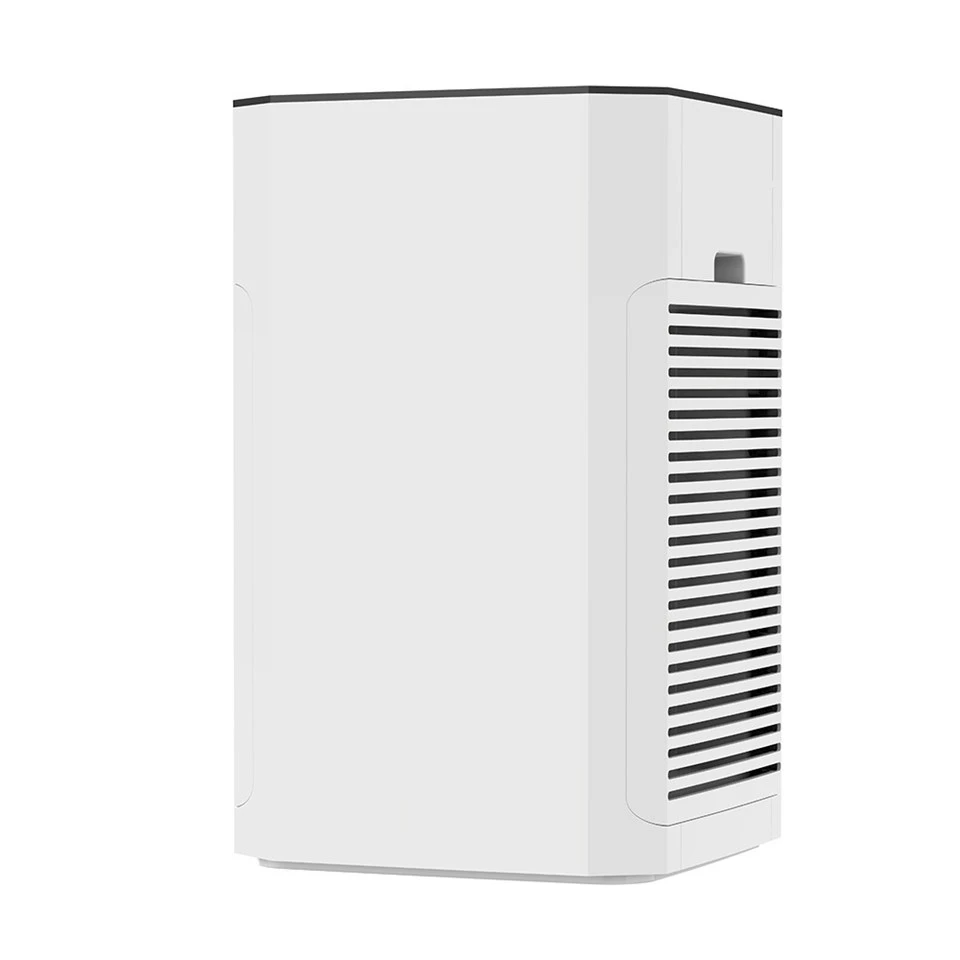BKJ-80B Large Intelligent Home Air Purifier high quality