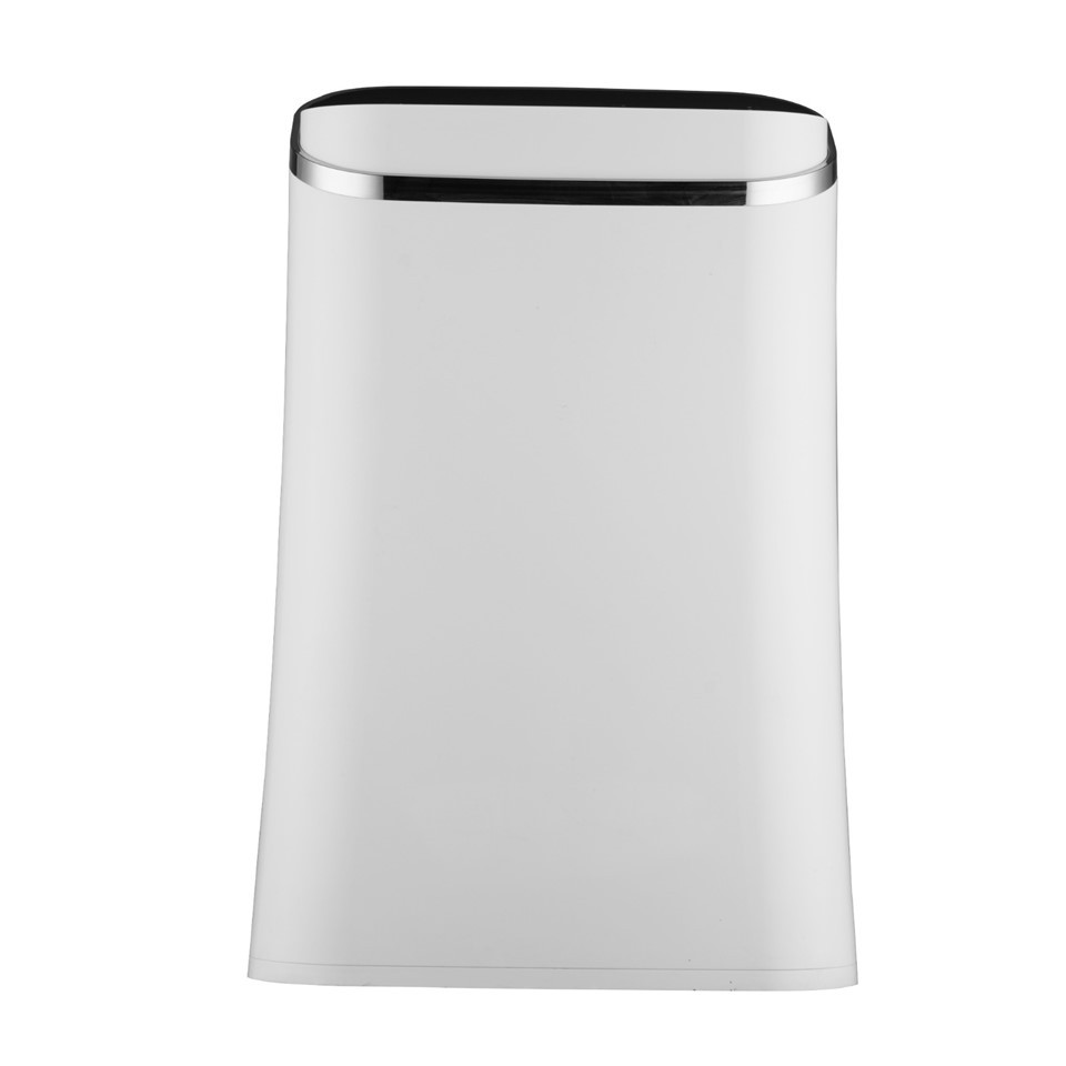 BKJ--310F-A01 Display Touch Panel Air Purifier